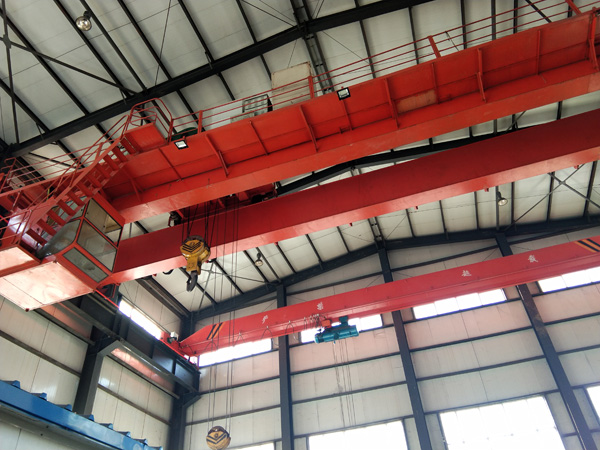 精诺维修设备展示